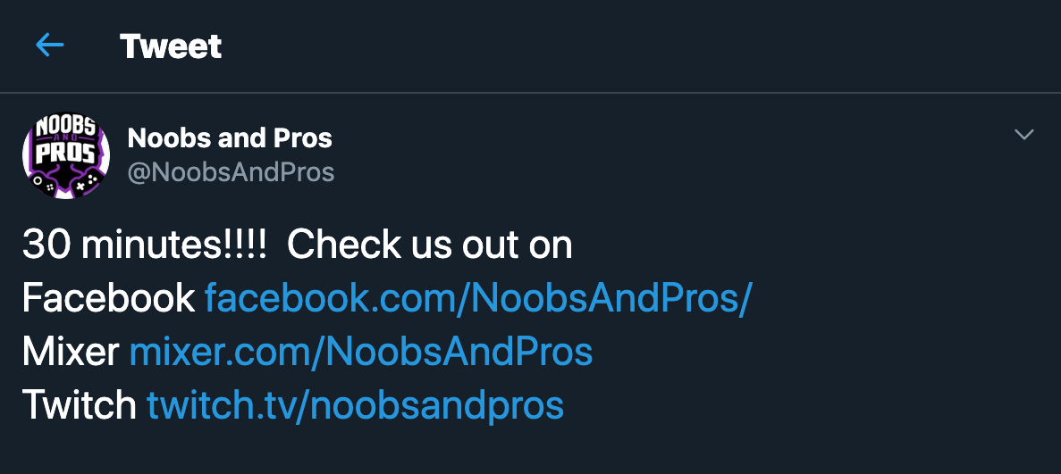 How to Get a Facebook Vanity URL (Personalized Link) for your Page