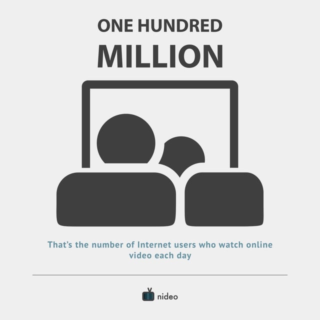 Watch White T Online Ibtimes Watch White T Online Ibtimes