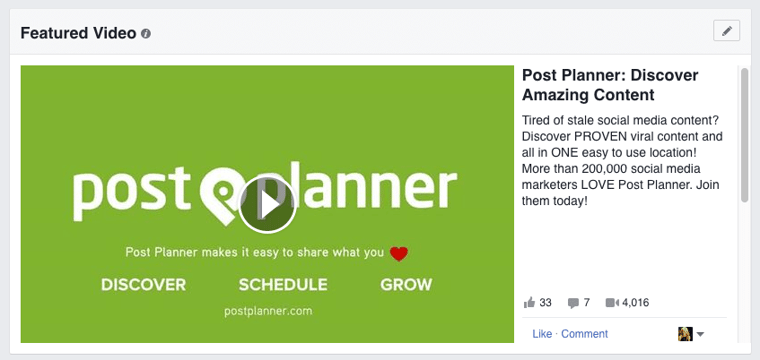facebook_video_marketing_tips_for_business_1.png