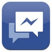 fb-messenger