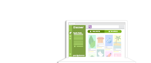 how-to-use-facebook-for-business