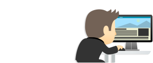 how-to-use-facebook-for-business