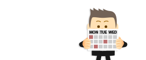 how-to-use-facebook-for-business