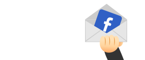 how-to-use-facebook-for-business