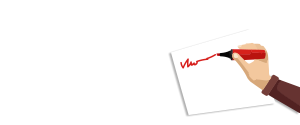 how-to-use-facebook-for-business-tagline