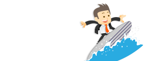 how-to-use-facebook-for-business