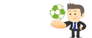 how-to-use-facebook-for-business-repurpose-content