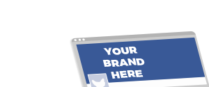 how-to-use-facebook-for-business-cover-photo