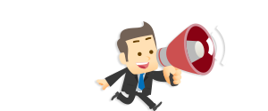 how-to-use-facebook-for-business-cta