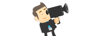 how-to-use-facebook-for-business-video