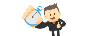 how-to -use-facebook-for-business