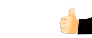 how-to-use-facebook-for-business