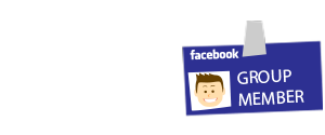 how-to-use-facebook-for-business-groups.png