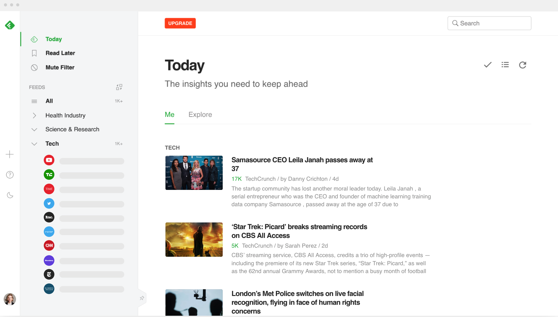 feedly-top-25-social-media-tools-for linkedin-marketing