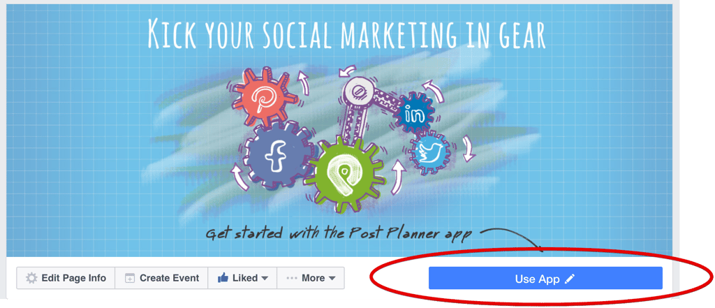 get better Facebook marketing results - cta.png