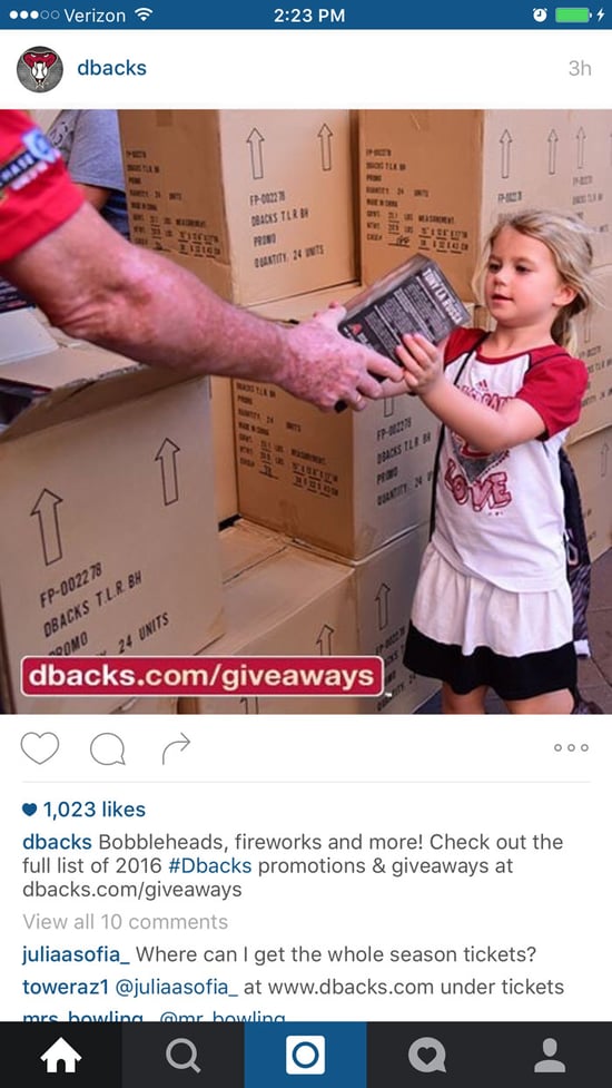 get-leads-on-social-media-instagram-1