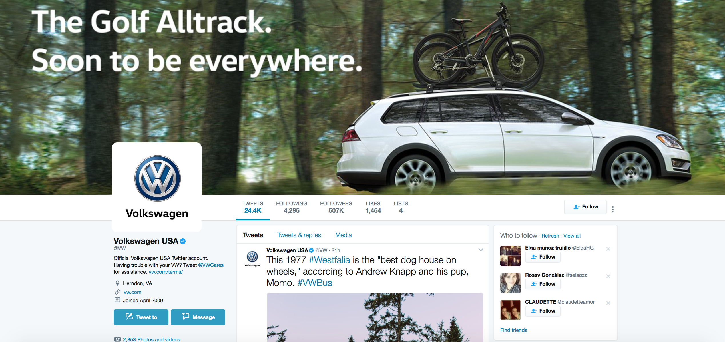 9 Fail-Free Ways to Grow a Massive Following on Twitter - 782 x 368 png 510kB