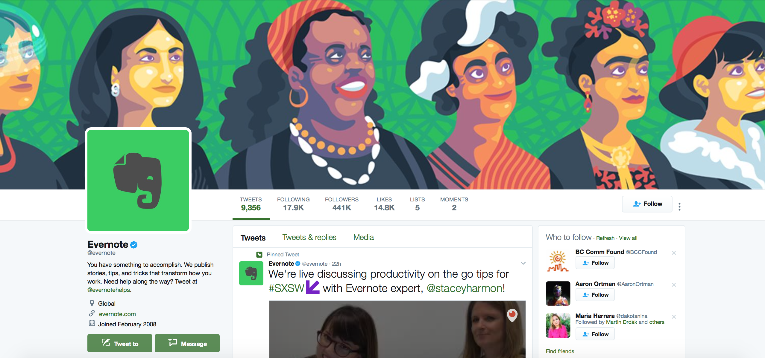 9 Fail-Free Ways to Grow a Massive Following on Twitter - 755 x 354 png 359kB