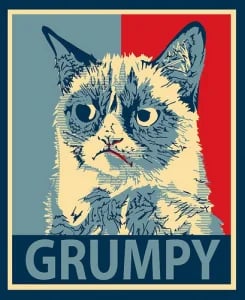 grumpy-245x300