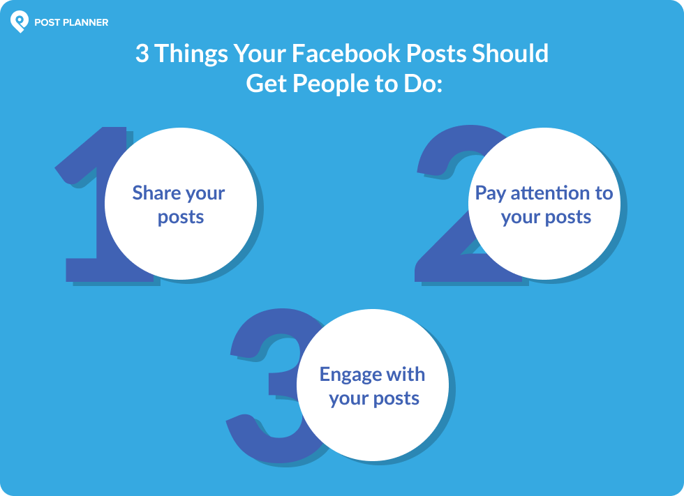 how to get more likes on facebook 1