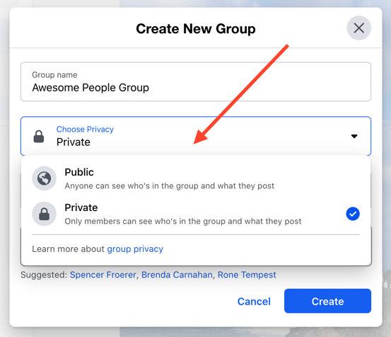 how-to-create-a-facebook-group-06