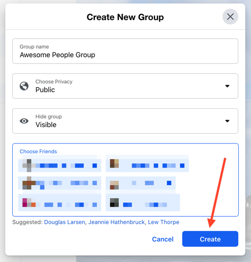 how-to-create-a-facebook-group-09