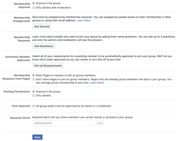 how-to-create-a-facebook-group-2020-16