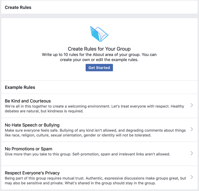 how-to-create-a-facebook-group-2020-19