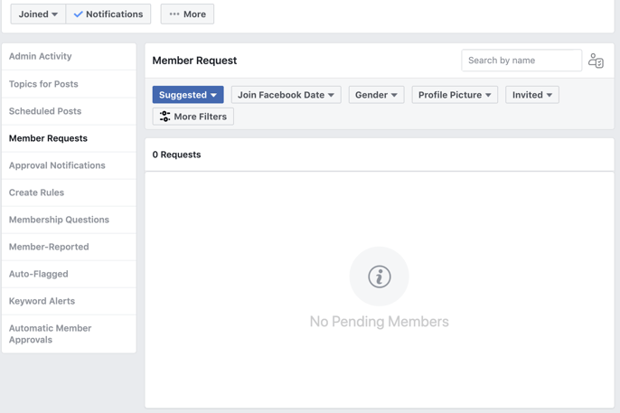 how-to-create-a-facebook-group-2020-20