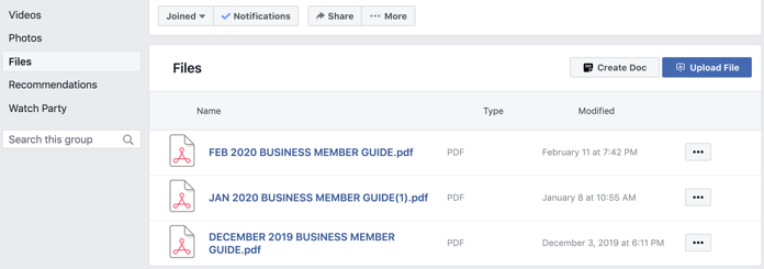how-to-create-a-facebook-group-2020-23