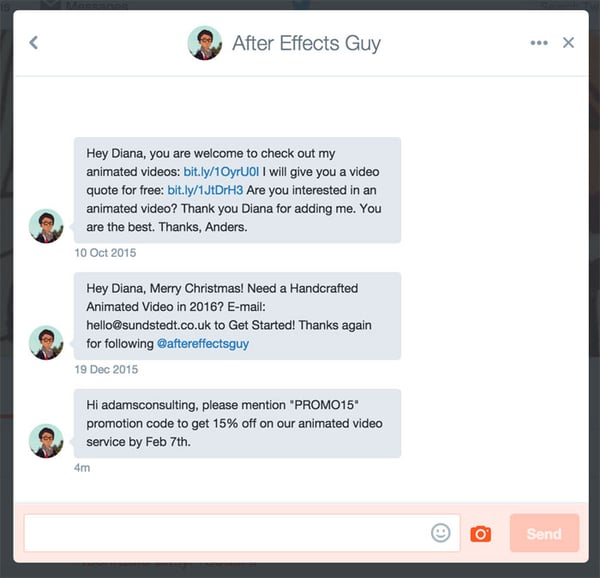how-to-get-more-leads-on-twitter-1