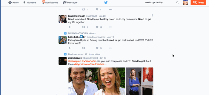 how-to-get-more-leads-on-twitter-2