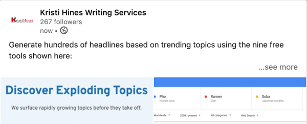 how-to-promote-content-on-linkedin-06