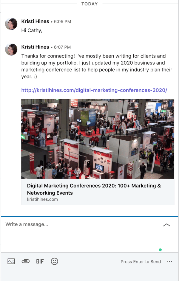 how-to-promote-content-on-linkedin-21