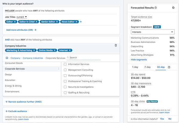 how-to-promote-content-on-linkedin-23