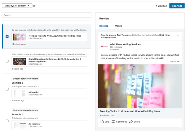 how-to-promote-content-on-linkedin-25