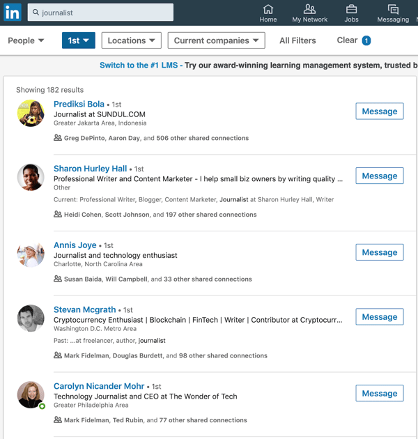 how-to-promote-content-on-linkedin-26