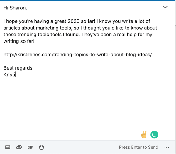 how-to-promote-content-on-linkedin-27