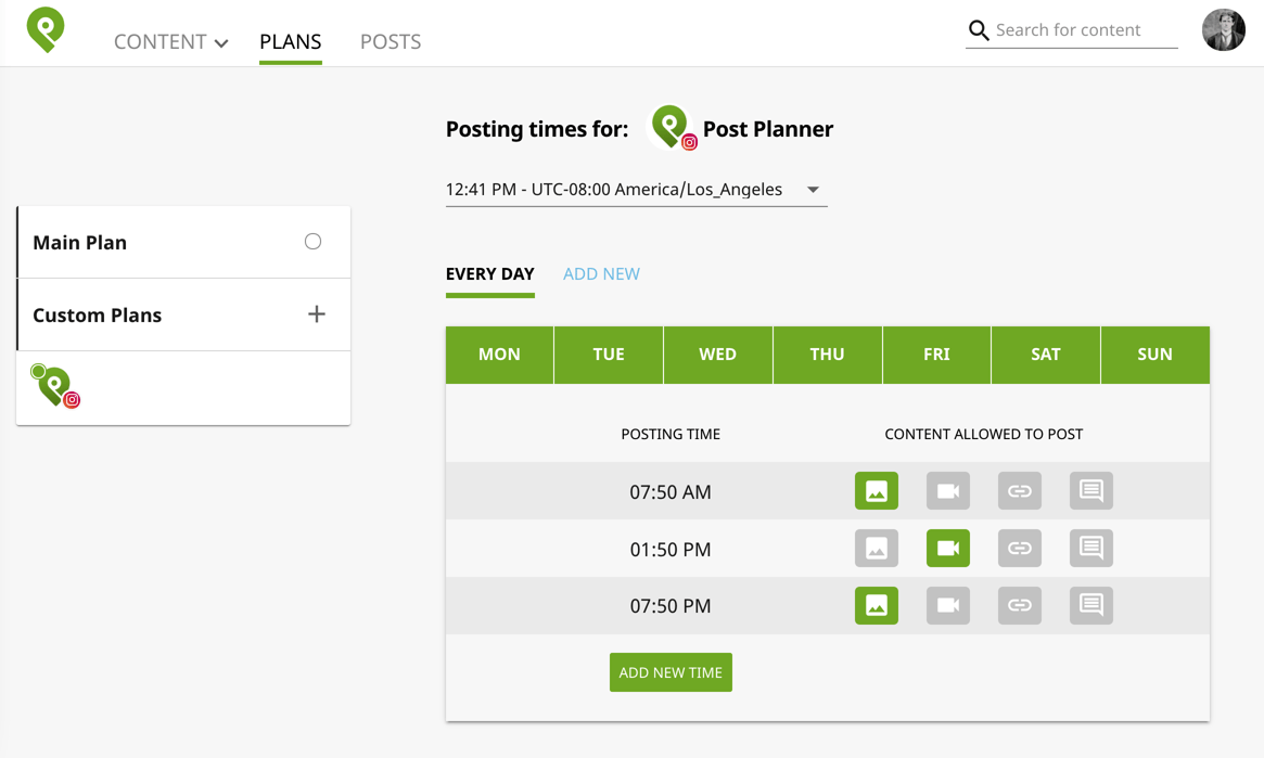 How To Create An Instagram Business Account In 8 Steps