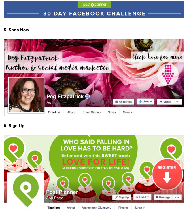 how-to-use-facebook-call-to-action-button.png