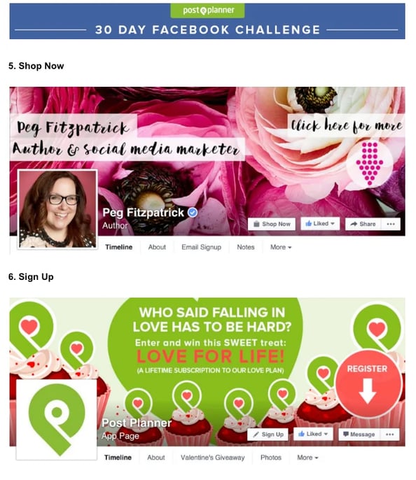 how-to-use-facebook-call-to-action-button