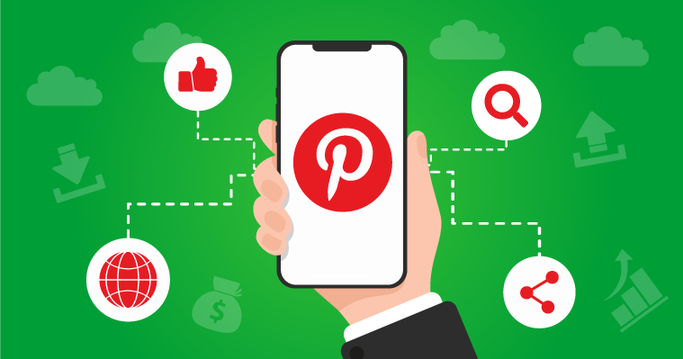 How to Use Pinterest for Business