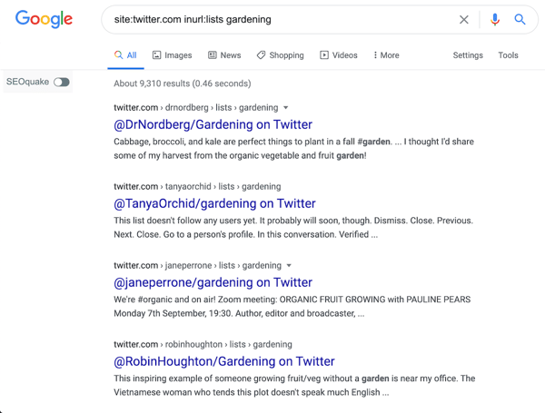how-to-use-twitter-grow-your-business-01
