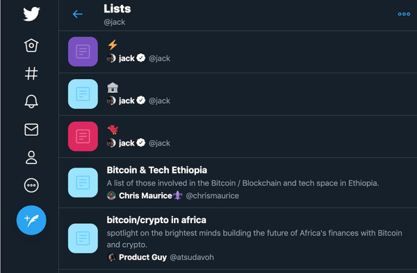 how-to-use-twitter-grow-your-business-02