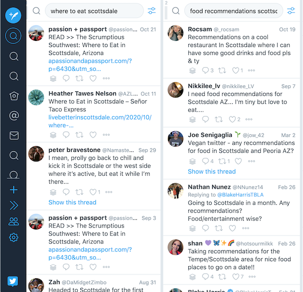 how-to-use-twitter-grow-your-business-05