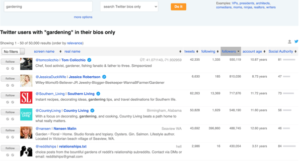 how-to-use-twitter-grow-your-business
