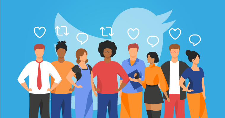 How To Get More Twitter Followers: 18 Advanced Tactics