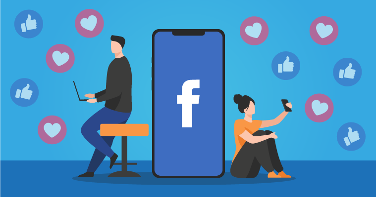 How to Get More Likes on Facebook: 20 Tips to Increase Likes