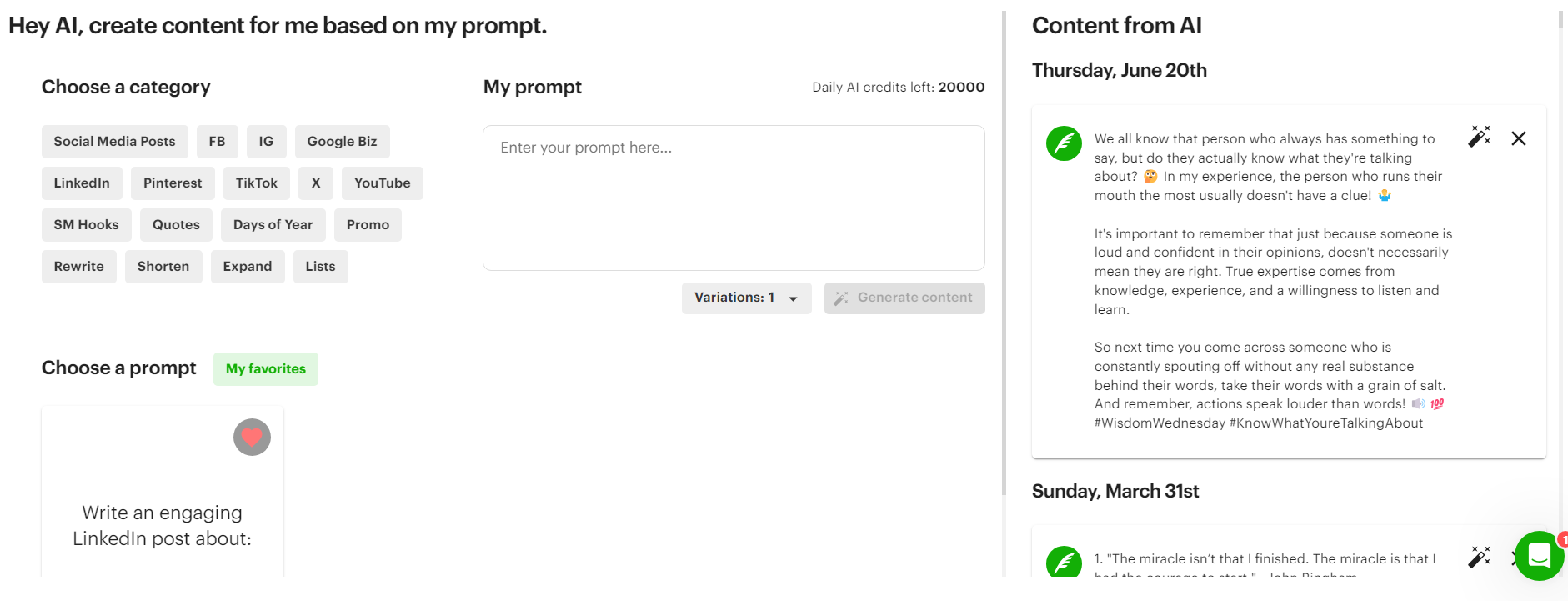 42 Free Facebook Post Templates that ll Save You HOURS