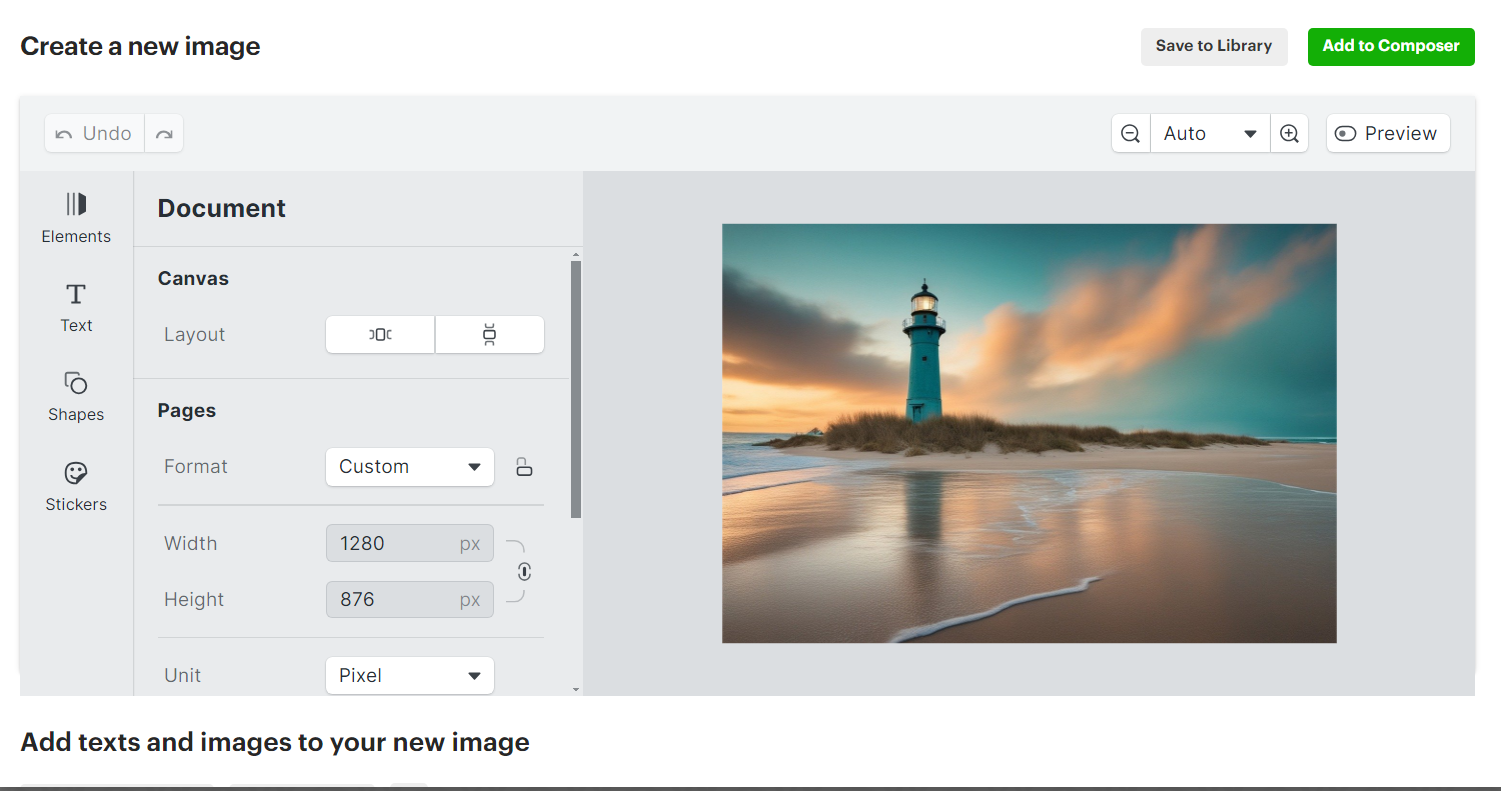 42 Free Facebook Post Templates that'll Save You HOURS